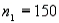 Soap Sales Narrative In testing the hypotheses vs. , use the following statistics: , , , and , where and represent the number of Dial Soap sales in the two samples, respectively. -Refer to Soap Sales Narrative. Estimate with 95% confidence the difference between the two population proportions.
