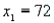 Soap Sales Narrative In testing the hypotheses vs. , use the following statistics: , , , and , where and represent the number of Dial Soap sales in the two samples, respectively. -Refer to Soap Sales Narrative. Estimate with 95% confidence the difference between the two population proportions.