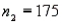 Soap Sales Narrative In testing the hypotheses vs. , use the following statistics: , , , and , where and represent the number of Dial Soap sales in the two samples, respectively. -Refer to Soap Sales Narrative. Estimate with 95% confidence the difference between the two population proportions.