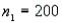 Medical Instruments Narrative In testing the hypotheses vs. , the following statistics were obtained: , , , and , where and represent the number of defective components found in medical instruments in the two samples. -Refer to Medical Instruments Narrative. What is the p-value of the test? Briefly explain how to use the p-value for testing the hypotheses.