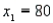 Medical Instruments Narrative In testing the hypotheses vs. , the following statistics were obtained: , , , and , where and represent the number of defective components found in medical instruments in the two samples. -Refer to Medical Instruments Narrative. What is the p-value of the test? Briefly explain how to use the p-value for testing the hypotheses.