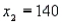 Medical Instruments Narrative In testing the hypotheses vs. , the following statistics were obtained: , , , and , where and represent the number of defective components found in medical instruments in the two samples. -Refer to Medical Instruments Narrative. What is the p-value of the test? Briefly explain how to use the p-value for testing the hypotheses.