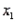 Medical Instruments Narrative In testing the hypotheses vs. , the following statistics were obtained: , , , and , where and represent the number of defective components found in medical instruments in the two samples. -Refer to Medical Instruments Narrative. What is the p-value of the test? Briefly explain how to use the p-value for testing the hypotheses.