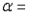 <strong>Which of the following p-values will lead us to reject the null hypothesis if the level of significance 0.05?</strong> A) 0.025 B) 0.05 C) 0.10 D) 0.20
