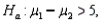 <strong>In testing vs. the test statistic value z is found to be 1.69. What is the p-value of the test?</strong> A) 0.0455 B) 0.0910 C) 0.1977 D) 0.3023