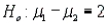 If we reject the null hypothesis at the 0.01 level of significance, then we must also reject it at the 0.05 level.