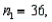 In estimating the difference between two population means, the following summary statistics were found: and Based on these results, the point estimate of is 0.70.