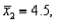 In estimating the difference between two population means, the following summary statistics were found: and Based on these results, the point estimate of is 0.70.