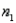 The sampling distribution of is normal if the sampled populations are normal, and approximately normal if the populations are non-normal and the sample sizes and are large.