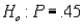 If the null hypothesis is rejected at the 0.05 level of significance, it must be rejected at the 0.01 level.