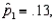 In testing vs. the following summary statistics are found: and Based on these results, the null hypothesis should be rejected at the significance level
