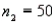 <strong>In order to construct a 95% confidence interval estimate for the difference between the means of two normally distributed populations, where the unknown population variances are assumed not to be equal, the following summary statistics were computed from two independent samples: , , , , , and . In this case, what is the upper confidence limit?</strong> A) 6.78 B) 18.78 C) 77.3 D) 89.3