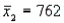 <strong>In order to construct a 95% confidence interval estimate for the difference between the means of two normally distributed populations, where the unknown population variances are assumed not to be equal, the following summary statistics were computed from two independent samples: , , , , , and . In this case, what is the upper confidence limit?</strong> A) 6.78 B) 18.78 C) 77.3 D) 89.3