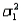 When two independent random samples of sizes and have been selected from populations with means and and variances and , respectively, the standard error of the sampling distribution of is found by taking the square root of the sum of the two population variances.