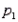 Two independent random samples of sizes and have been selected from binomial populations with respective parameters and , resulting in 38 and 65 successes, respectively. Then, the point estimation of the difference is -27.
