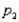 Two independent random samples of sizes and have been selected from binomial populations with respective parameters and , resulting in 38 and 65 successes, respectively. Then the standard error of is estimated as 0.077.