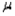 A 95% lower confidence bound (LCB) for the population mean can always be constructed using the following equation: LCB =