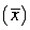 <strong>Given N = 1000, n = 30, and = 6, what is the standard error of the sample mean, SE ?</strong> A) 0.009 B) 0.5 C) 1.095 D) 33.33