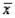 <strong>For a control chart, where are the lower and upper control limits usually set?</strong> A) one standard deviation from the centreline B) two standard deviations from the centreline C) three standard deviations from the centreline D) four standard deviations from the centreline