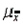 If random samples of size n = 36 are drawn from a non-normal population with finite mean = 75 and standard deviation = 15, then the sampling distribution of the sample mean is approximately normally distributed with mean = 75 and standard deviation = 2.5.