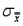 If random samples of size n = 36 are drawn from a non-normal population with finite mean = 75 and standard deviation = 15, then the sampling distribution of the sample mean is approximately normally distributed with mean = 75 and standard deviation = 2.5.
