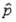 Recall the rule of thumb used to indicate when the normal distribution is a good approximation of the sampling distribution for the sample proportion, . For the combination n = 25, p = 0.05; the rule is satisfied.