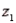 <strong>Given that z is a standard normal variable, which of the following is the value for which P(z ) = 0.242?</strong> A) 0.70 B) 0.65 C) -0.65 D) -0.70