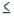 <strong>If z is a standard normal random variable, what is the value of P(-1.25 z -0.75)?</strong> A) 0.6678 B) 0.2266 C) 0.1210 D) 0.1056