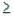 <strong>If the random variable x is normally distributed with a mean of 88 and a standard deviation of 12, what is the value of P(x 96)?</strong> A) 0.1243 B) 0.2486 C) 0.2514 D) 0.4972