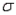 A normal random variable x is standardized by expressing its value as the number of standard deviations it lies to the right or left of its mean .