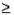 In general, the binomial probability P(X x) is approximated by the area under the normal curve to the right of x - 0.5.