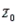 For the standard normal distribution, find the value satisfying each of the following conditions. a. P(- \lt z \lt ) = 0.966 b. P(z < ) = 0.0174 c. P(z < ) = 0.5398