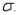 A normal random variable x has an unknown mean and standard deviation. The probability that x exceeds 4 is 0.975, and the probability that x exceeds 5 is 0.95. Find and