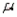 The Poisson parameter is the mean number of occurrences of an event per unit of time or space during the Poisson process.