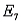 P( ) = 12/20 = 0.6