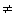 No, the gender of the shopper and the shopper's age are not mutually exclusive events. For example, P(F     ) = 0.18   0.