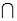 Suppose that P(A) = 0.6, P(B) = 0.7, and that events A and B are independent. a. Find P(A B). b. Find P(A B). c. Find P(A/B). d. Find P(B/A).