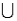Suppose that P(A) = 0.4, P(B) = 0.5, and that events A and B are mutually exclusive. a. Find P(A B). b. Find P(A B).