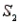 Population Samples Narrative A sample is selected from one of two populations, and , with probabilities P( ) = 0.80 and P( ) = 0.20. If the sample has been selected from , the probability of observing an event A is P(A/ ) = 0.15. Similarly, If the sample has been selected from , the probability of observing A is P(A/ ) = 0.25. -Refer to Population Samples Narrative. If a sample is randomly selected from one of the two populations, what is the probability that event A occurs?