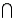 <strong>If P(A) = 0.30, P(B) = 0.40, and P(A B) = 0.20, what is the value of P(A/B)?</strong> A) 0.08 B) 0.12 C) 0.50 D) 0.67
