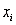 <strong>Which of the following is a (are) required condition(s) for the distribution of a discrete random variable that can assume values ?</strong> A) B) C) Both (a) and (b) are required conditions. D) The population data of the distribution must be quantitative.