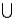 If P(A) = 0.3, P(A B) = 0.7, and P(A B) = 0.2, then P(B) = 0.2.