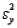 <strong>Given that 100, = 64, = 60, and n = 8, what would be the slope of the best-fitting regression line?</strong> A) 7.5 B) 0.75 C) 0.64 D) 0.60