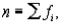 <strong>The expression ; is recognizable as the formula for which of the following measures?</strong> A) the sample variance, computed from ungrouped data B) the population variance, computed from ungrouped data C) the sample variance, computed from grouped data D) the population variance, computed from grouped data