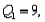 <strong>The following summary statistics were computed from a sample of size 250: and Given this information, which of the following statements is correct?</strong> A) The distribution of the data is slightly right-skewed. B) The distribution of the data is symmetric. C) A data value of 1 is an outlier. D) A data value of 25 is an outlier.