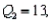 <strong>The following summary statistics were computed from a sample of size 250: and Given this information, which of the following statements is correct?</strong> A) The distribution of the data is slightly right-skewed. B) The distribution of the data is symmetric. C) A data value of 1 is an outlier. D) A data value of 25 is an outlier.
