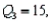 <strong>The following summary statistics were computed from a sample of size 250: and Given this information, which of the following statements is correct?</strong> A) The distribution of the data is slightly right-skewed. B) The distribution of the data is symmetric. C) A data value of 1 is an outlier. D) A data value of 25 is an outlier.