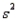The larger the values of the sample variance, , and the sample standard deviation, s, the greater the variability in the data.