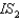 <strong>Figure 4-3 The following figure shows two isocost lines ( and ) and two isoquants for the production of 200 and 350 tons of corn.The axes show the quantities of the two types of fertilizers used in corn production. Refer to Figure 4-3.An increase in the slope of an isocost implies:</strong> A)the firm is using more of the input measured on the X-axis. B)the total cost incurred by the firm has declined. C)the input measured on the X-axis has become costlier. D)the price of both inputs has declined.