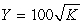 <strong>For an economy with the production function and a depreciation rate of 5%,the Golden Rule investment rate is</strong> A) 5% B) 100 C) 50% D) 10% E) √0.5